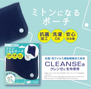 mSgGUTO9vzomCdvgmy2y.jpg?w=940&h=940