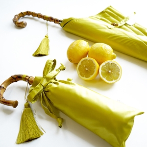 mShcFp4YQSwfrypSpotd.jpg?w=940&h=940