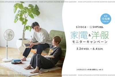 mSiZoUbdpCnIvv1VWl2m.jpg?w=940&h=940