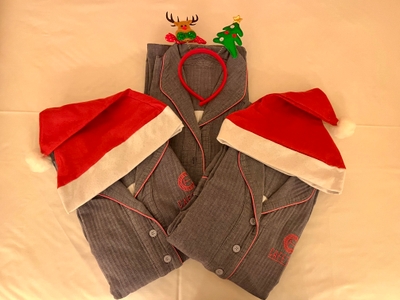 mSix6whZP0JRDbCL09Rg.jpg?w=940&h=940