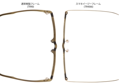 mSkZgMJ8xTNC95oyfeZN.jpg?w=940&h=940