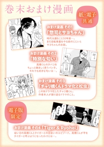 mSlkDKVlnytnlqT2P4rq.jpeg?w=940&h=940