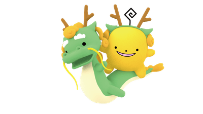 mSmHFVd5xpOl1tMyRURk.png?w=940&h=940