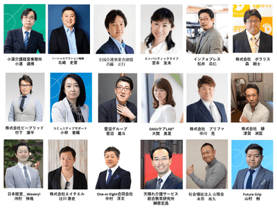 mSoIJHwUWC4l5lGzbWA0.png?w=940&h=940