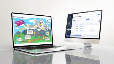 mSpAsxEgetUISpAMT9JX.jpg?w=940&h=940