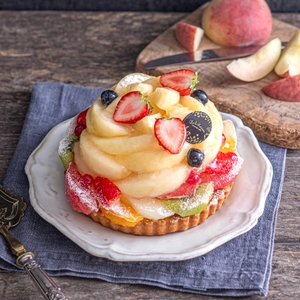 mSqJkR0d3A4KoqF9N7oo.jpg?w=940&h=940