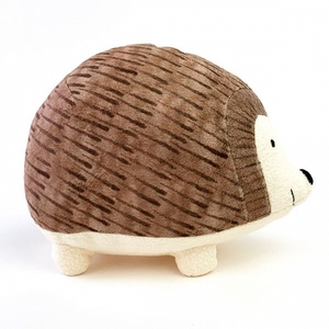 mSr5rhfpBFFrawBQbcJB.jpg?w=940&h=940