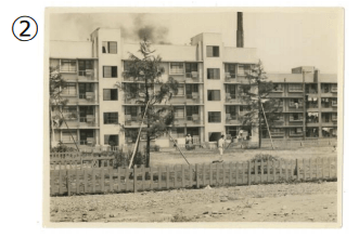 mSsJNTL9iIoI0NfJxF7h.png?w=940&h=940