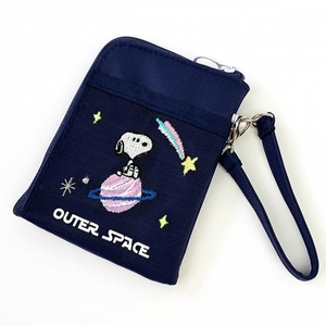 mSsdhpBeuAVC00zAMXEs.jpg?w=940&h=940