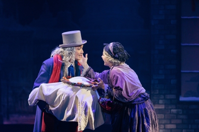 mStnoMJPLn3kSjJheCLa.jpg?w=940&h=940