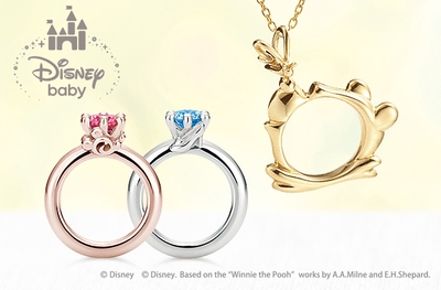 mSub8N3G5BoJSqgEH0VT.jpg?w=940&h=940