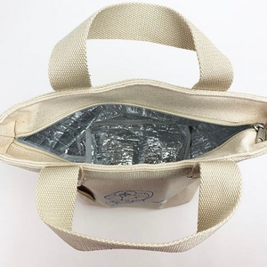 mSwgxjz3EWzahW0vjjXo.jpg?w=940&h=940