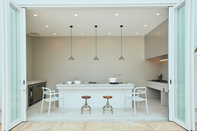 mSxz1PgsYaQYMDIL16AE.jpg?w=940&h=940