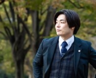 mT0T6Fi46v5ecrZwVtl7.jpg?w=940&h=940