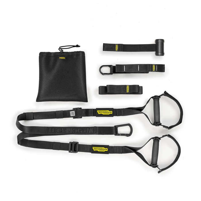 Technogym Sling Trainer