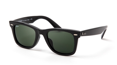 mT2F1uap6AJYnKXEw0dJ.jpg?w=940&h=940