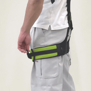 mT4D7sfO1GWWwSys9UIw.gif?w=940&h=940