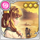 mT4meMaBclHIKgZCeuQs.png?w=940&h=940