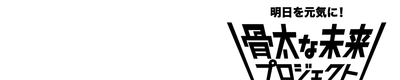 mT5mXjNM095JqkTQ5EQR.png?w=940&h=940