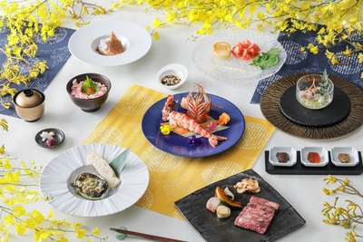 mT6yjJfQfBFJeVVUxepj.jpg?w=940&h=940