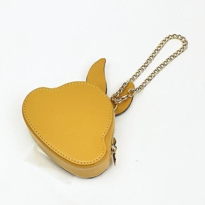 ディズニーのポーチ