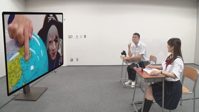 mTCABPEOSe5ASW587ASq.jpg?w=940&h=940