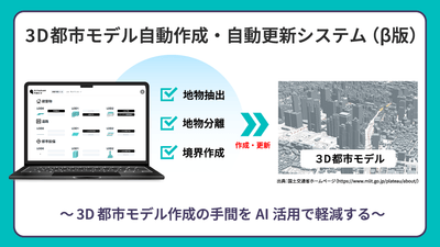 mTCrsLjxa0toMH80UqJW.png?w=940&h=940