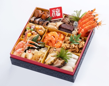 mTDEGeSdvIThjqxByQRn.jpg?w=940&h=940