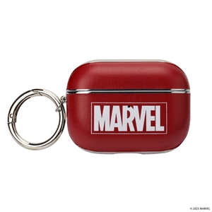 mTEYL9pntbCtT7vCGofH.jpg?w=940&h=940