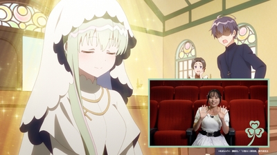 mTEaKtbjTUiKopFWF9Le.jpg?w=940&h=940