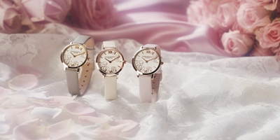 mTFBHrRwmRXNlq5GYjjg.jpg?w=940&h=940