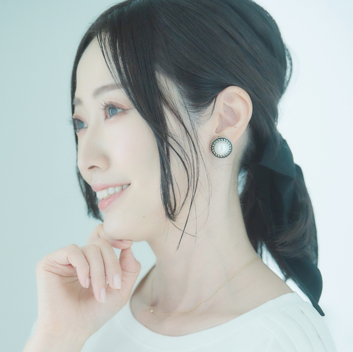 株式会社MiR 代表取締役 熊谷 真理