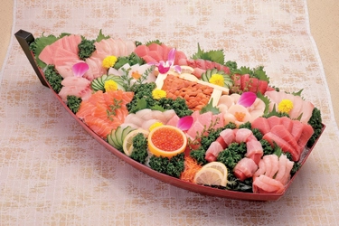 家計を応援！ 美味(うま)い・上手(うま)い・午(うま)い！福がウマれる1年に 2026年　東武の福袋　 東武百貨店 池袋本店・船橋店