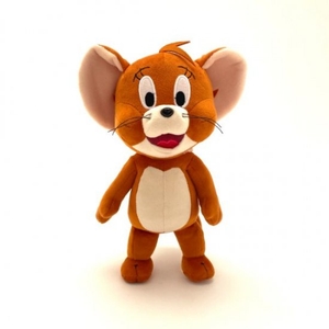 mTInnkf5Cab2yCvHC3GW.jpg?w=940&h=940