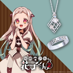 mTOQdLPPZTkqtfWgXXzM.jpg?w=940&h=940