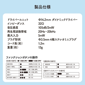 mTQHrEfNamYmiPIjsfeC.jpg?w=940&h=940