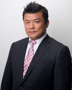 mTSYYukwPlUo5HEeT6gB.png?w=940&h=940