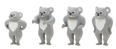 mTVHJCBCL2Re0ff4xluI.jpg?w=940&h=940