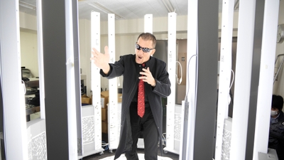 mTWogfKbjNLvPYw3qMPv.jpg?w=940&h=940