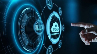 mTZJtnD8sFoNI6lzbvOU.jpg?w=940&h=940