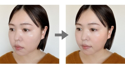 mTe1UacKtJykWTVDcXqf.jpg?w=940&h=940