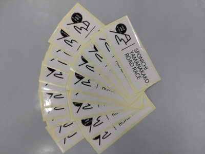 mTePsu9ncXONhPAnyXbx.jpg?w=940&h=940