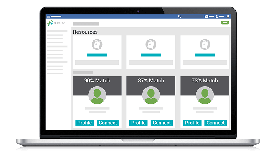 メンタリング ソフトウェア市場ープログラム別、展開別、エンド ユーザー別、および地域別ー世界の需要と供給の分析と機会の見通し 2023ー2033年