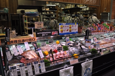 mTgxvtmrpL5Lp1TiFFjs.JPG?w=940&h=940