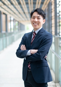 mTi3cBXXlZN9HioTsY6i.jpg?w=940&h=940