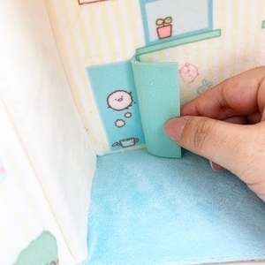 mTiXSy6FVhUJMj57Xe5u.jpg?w=940&h=940