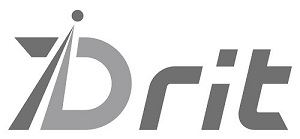 mTkffKqLS700EO2AwlOq.jpg?w=940&h=940