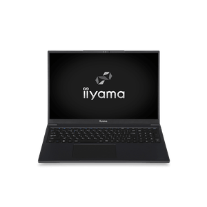 mTkq6nc8hAmGho0FJWbg.png?w=940&h=940