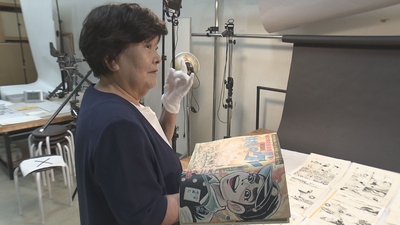 mTl3WCJ4qjQfFEUj8TWV.jpg?w=940&h=940