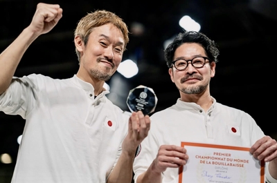 mTn2aeTLkEojMJUMtJy5.jpeg?w=940&h=940